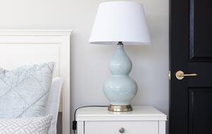 Hamilton Hill with Panorama View - Brisbane, Australia