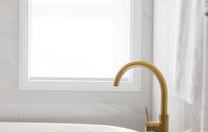 Hamilton Hill with Panorama View - Brisbane, Australia