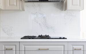 Hamilton Hill with Panorama View - Brisbane, Australia