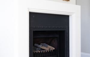 Hamilton Hill with Panorama View - Brisbane, Australia