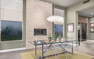 Luxurious Grayhawk Gem with Dream Backyard - Scottsdale, Arizona