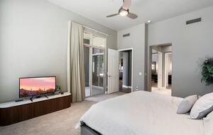 Luxurious Grayhawk Gem with Dream Backyard - Scottsdale, Arizona