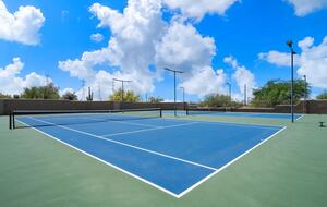 Luxurious Grayhawk Gem with Dream Backyard - Scottsdale, Arizona