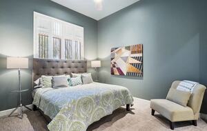 Luxurious Grayhawk Gem with Dream Backyard - Scottsdale, Arizona