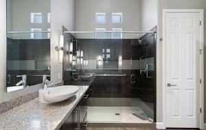 Luxurious Grayhawk Gem with Dream Backyard - Scottsdale, Arizona