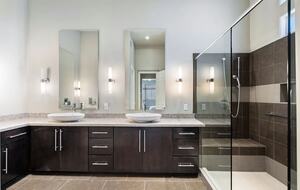 Luxurious Grayhawk Gem with Dream Backyard - Scottsdale, Arizona