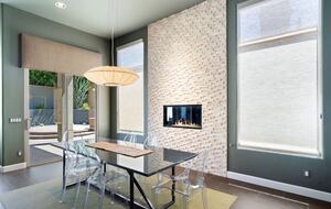 Luxurious Grayhawk Gem with Dream Backyard - Scottsdale, Arizona