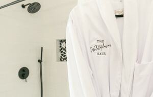 The Wildflower Haus- GORGEOUS Texas Hill Country! - Fredericksburg, Texas