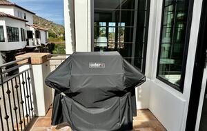 Downtown Chic - Palm Springs, California