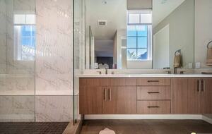 Downtown Chic - Palm Springs, California