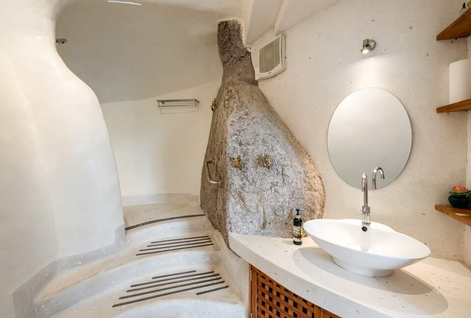 Coco Villa Santikhiri Koh Samui - Koh Samui, Thailand