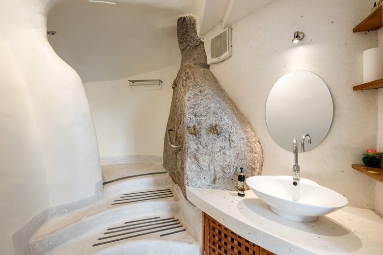 Coco Villa Santikhiri Koh Samui - Koh Samui, Thailand