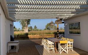 Casa Pintas - Mexilhoeira Grande, Portugal