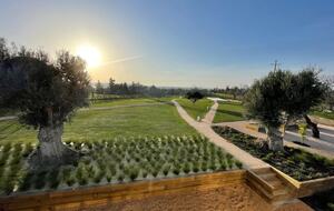 Casa Pintas - Mexilhoeira Grande, Portugal