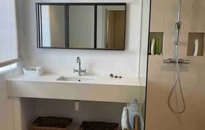 Casa Pintas - Mexilhoeira Grande, Portugal