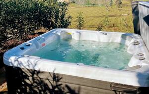 Casa Pintas - Mexilhoeira Grande, Portugal