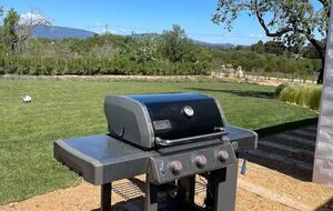 Casa Pintas - Mexilhoeira Grande, Portugal