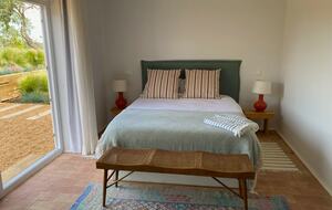 Casa Pintas - Mexilhoeira Grande, Portugal