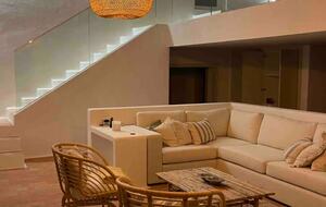 Casa Pintas - Mexilhoeira Grande, Portugal