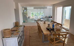 Casa Pintas - Mexilhoeira Grande, Portugal