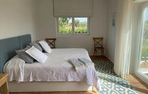 Casa Pintas - Mexilhoeira Grande, Portugal