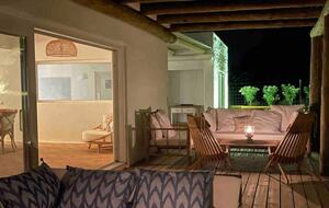 Casa Pintas - Mexilhoeira Grande, Portugal