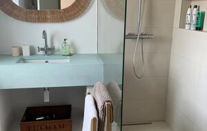 Casa Pintas - Mexilhoeira Grande, Portugal