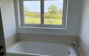 Casa Pintas - Mexilhoeira Grande, Portugal