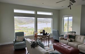 Lakeview Family Friendly Home - Peoa, Utah