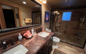 Frisco Mountain View Retreat | Close to 5 Ski Resorts - Frisco, Colorado