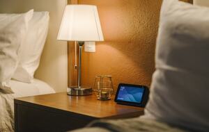 Agua Santa Premium Suite - San Miguel de Allende, Mexico