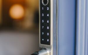 Agua Santa Premium Suite - San Miguel de Allende, Mexico