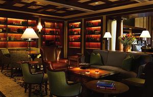 The Ritz-Carlton Club, Vail - 3 Bedroom - Vail, Colorado