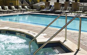 The Ritz-Carlton Club, Vail - 3 Bedroom - Vail, Colorado