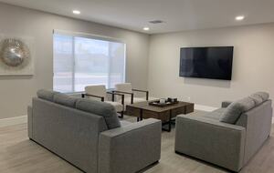 Upscale Scottsdale Getaway - Scottsdale, Arizona