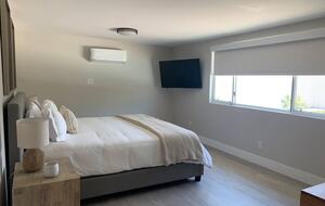 Upscale Scottsdale Getaway - Scottsdale, Arizona