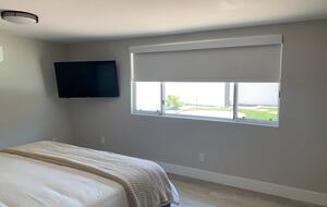 Upscale Scottsdale Getaway - Scottsdale, Arizona