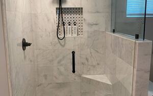 Upscale Scottsdale Getaway - Scottsdale, Arizona