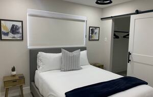 Upscale Scottsdale Getaway - Scottsdale, Arizona