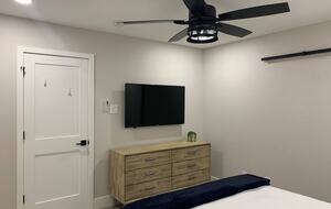 Upscale Scottsdale Getaway - Scottsdale, Arizona