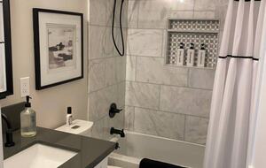 Upscale Scottsdale Getaway - Scottsdale, Arizona