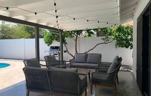 Upscale Scottsdale Getaway - Scottsdale, Arizona