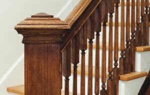 Outremont Park - Outremont, Canada