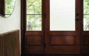 Outremont Park - Outremont, Canada