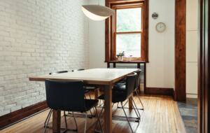 Outremont Park - Outremont, Canada