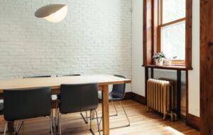 Outremont Park - Outremont, Canada