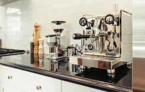 Outremont Park - Outremont, Canada