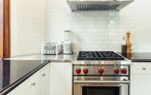 Outremont Park - Outremont, Canada