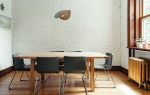 Outremont Park - Outremont, Canada