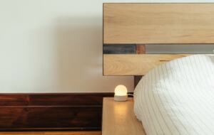 Outremont Park - Outremont, Canada